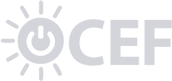 reference-logo