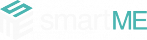 smartme logo